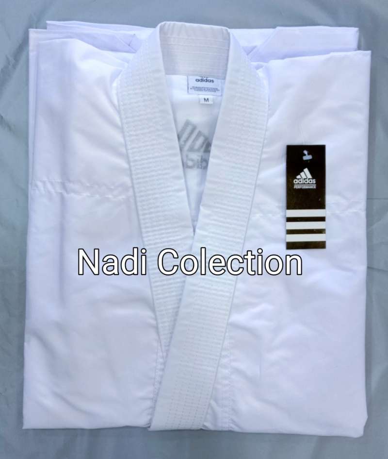 Jual Baju Karate Kata Jumbo Dewasa Original Model Terlengkap Harga Murah Oktober 2024