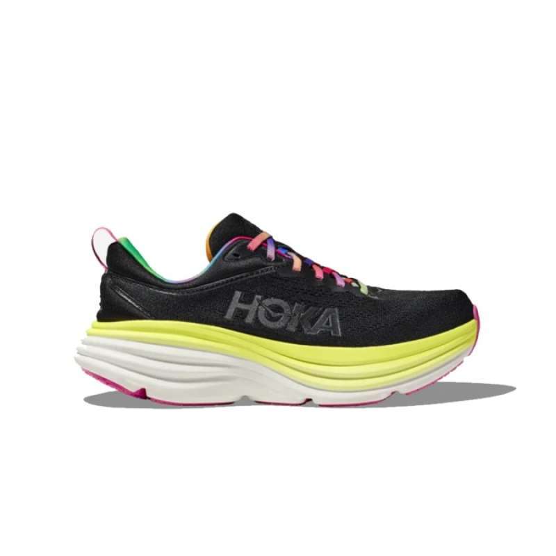 Bondi 5 black sales