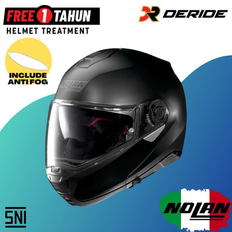 Toko sales helm nolan