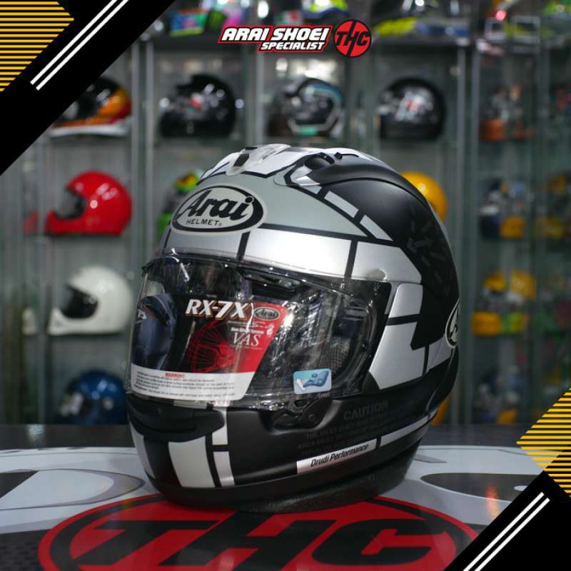 Rx7x vinales cheap