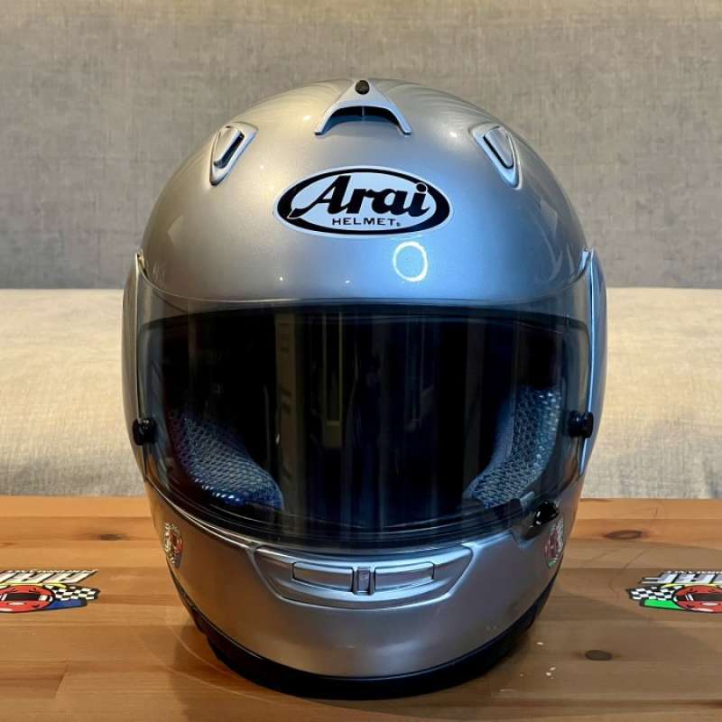 Arai astro hot sale j