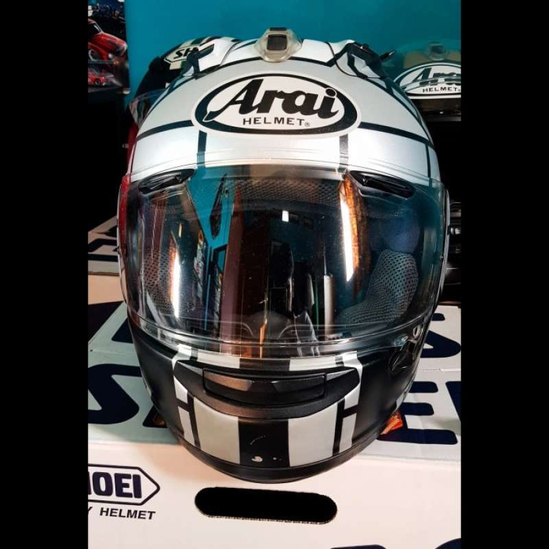 Rx7x vinales clearance