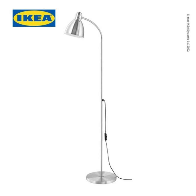 Ikea lersta cheap