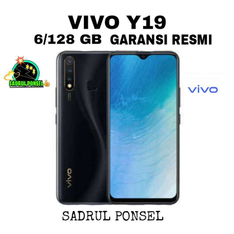 Hp ram 6gb new arrivals 2019