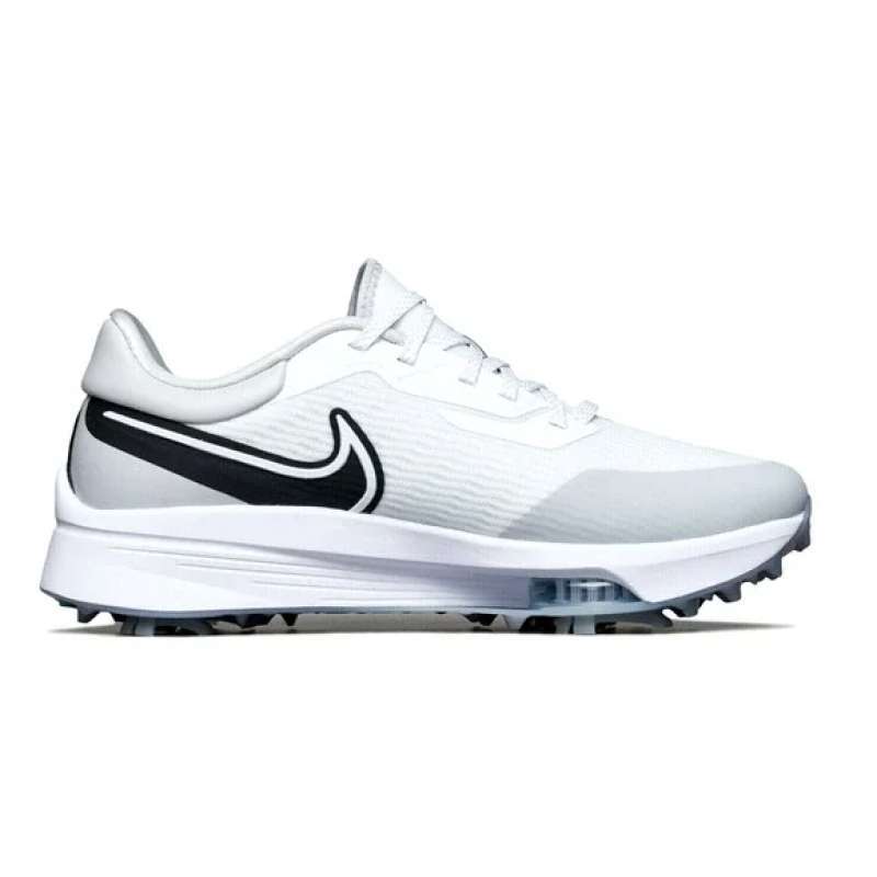 Nike golf shop indonesia