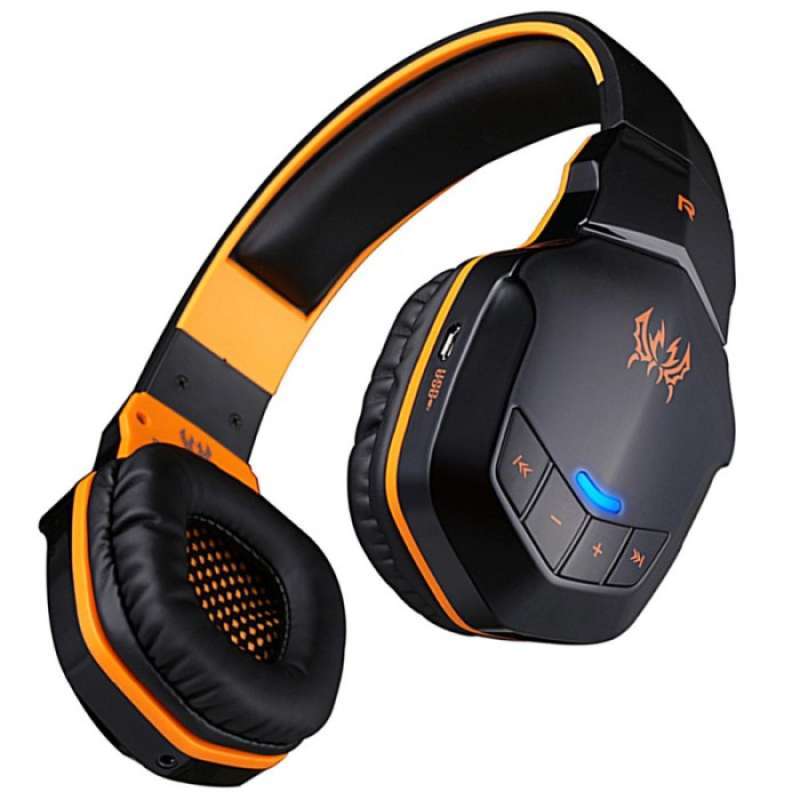 Kotion each sales bluetooth