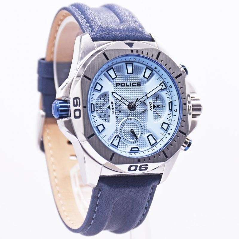 Police vx9j cheap