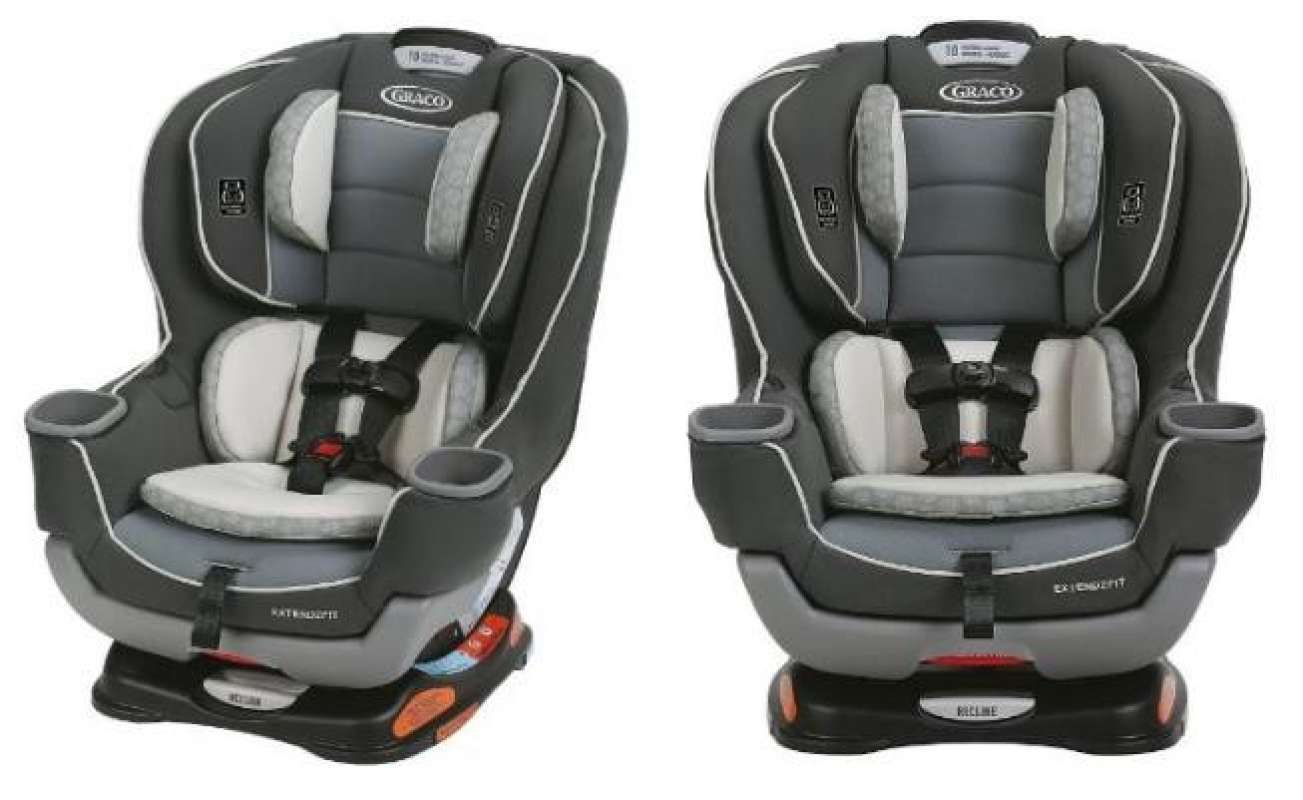 Graco 1964704 on sale