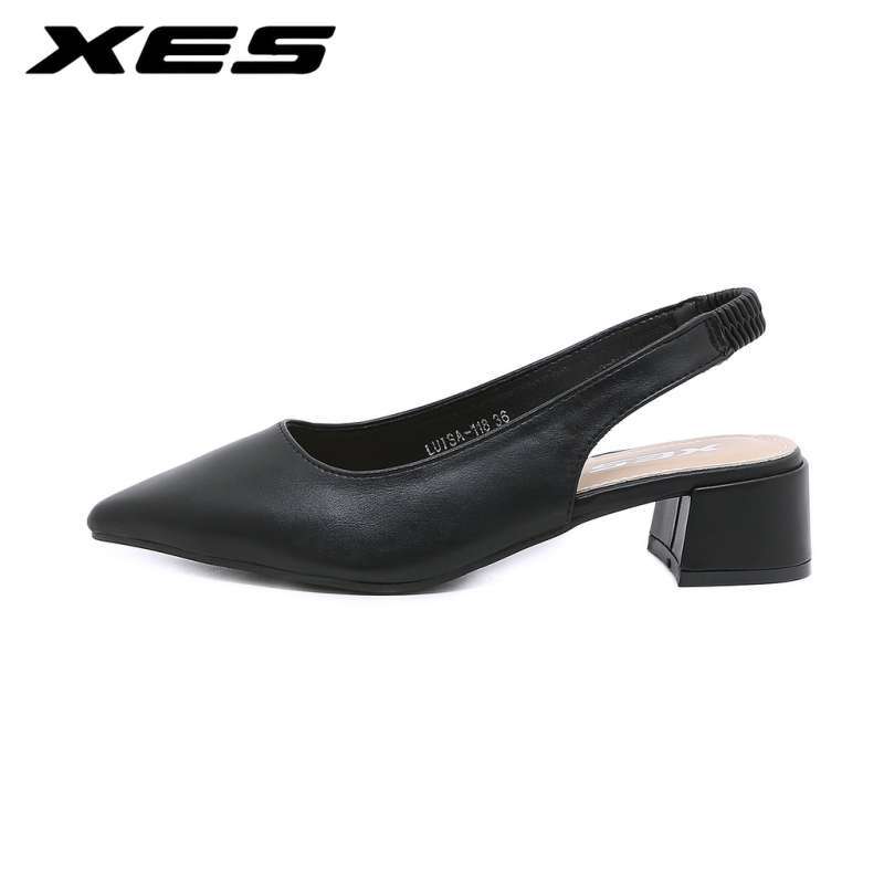 Brooks Ghost 14 Brooks Shoes Size 14 Women's Ghost 14 Brooks ReStart