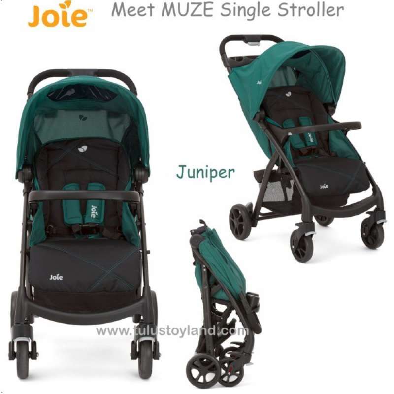 Joie sales muze juniper