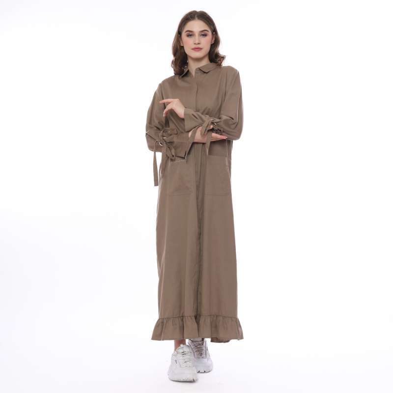 Promo Planet Surf Clothing Dress Panjang Wanita Herera Maxy Dress 231b Planet  Surf Diskon 30% Di Seller Planet Surf Flagship Store - Rorotan, Kota  Jakarta Utara | Blibli
