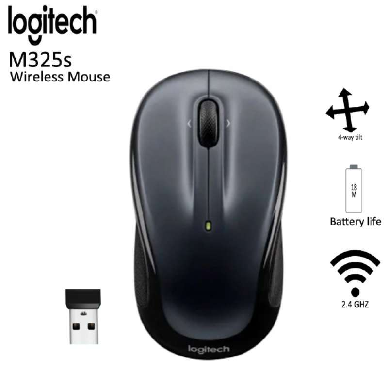 Logitech g200 clearance