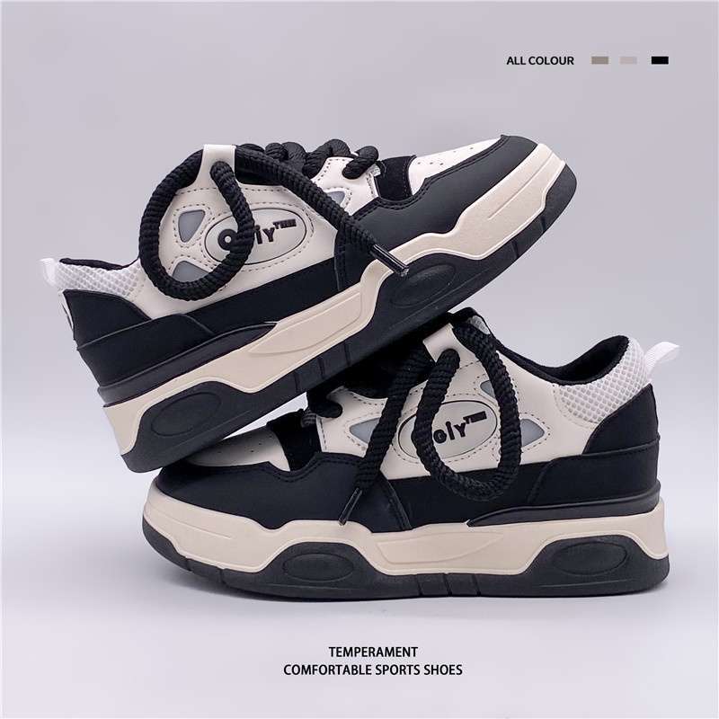 Diskon keds 219 cheap