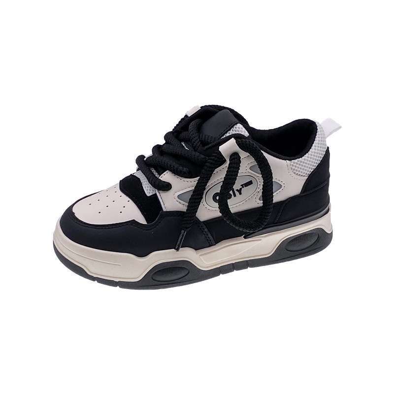 New style sandal sales for boy 219