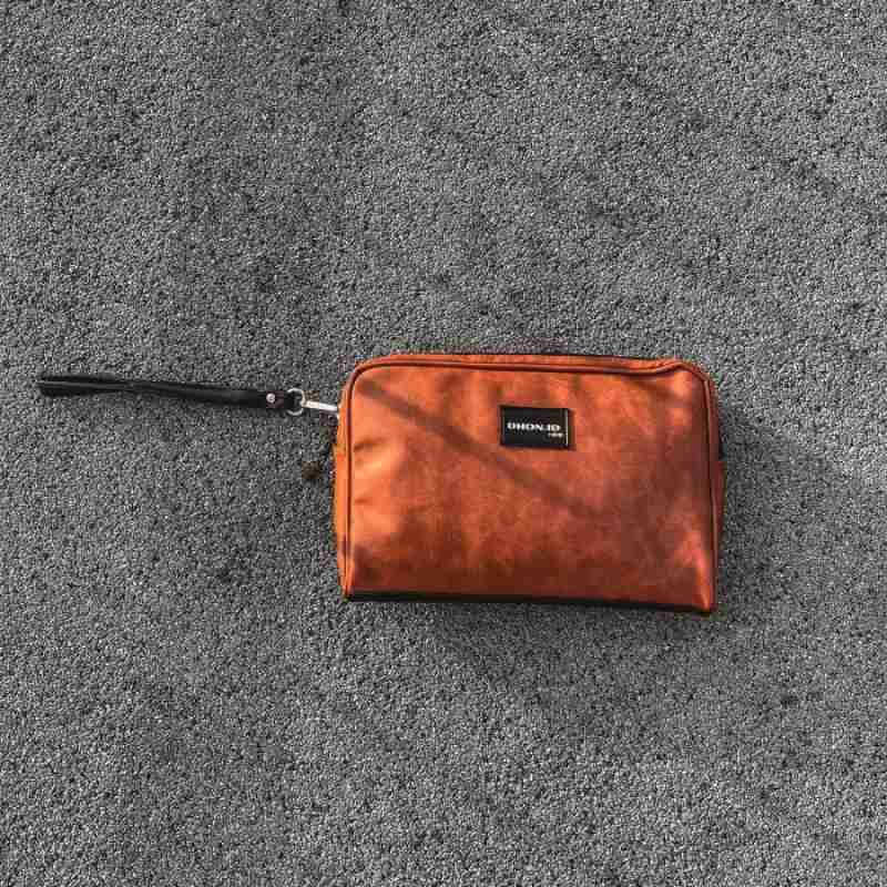Bata clutches sale