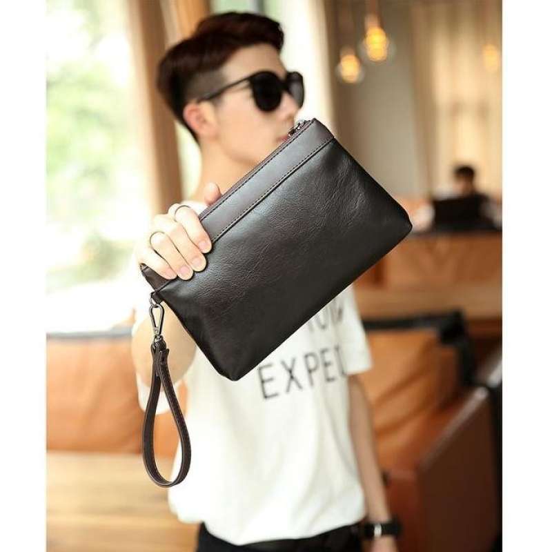 Jeep clutch bag outlet