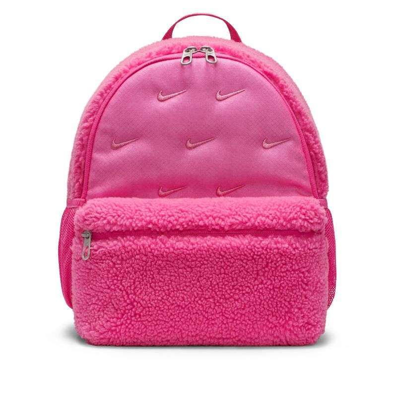 Keds deals mini backpack