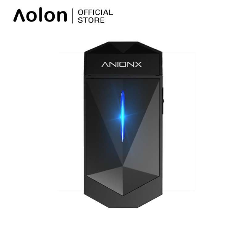 Aolon purifier shop review