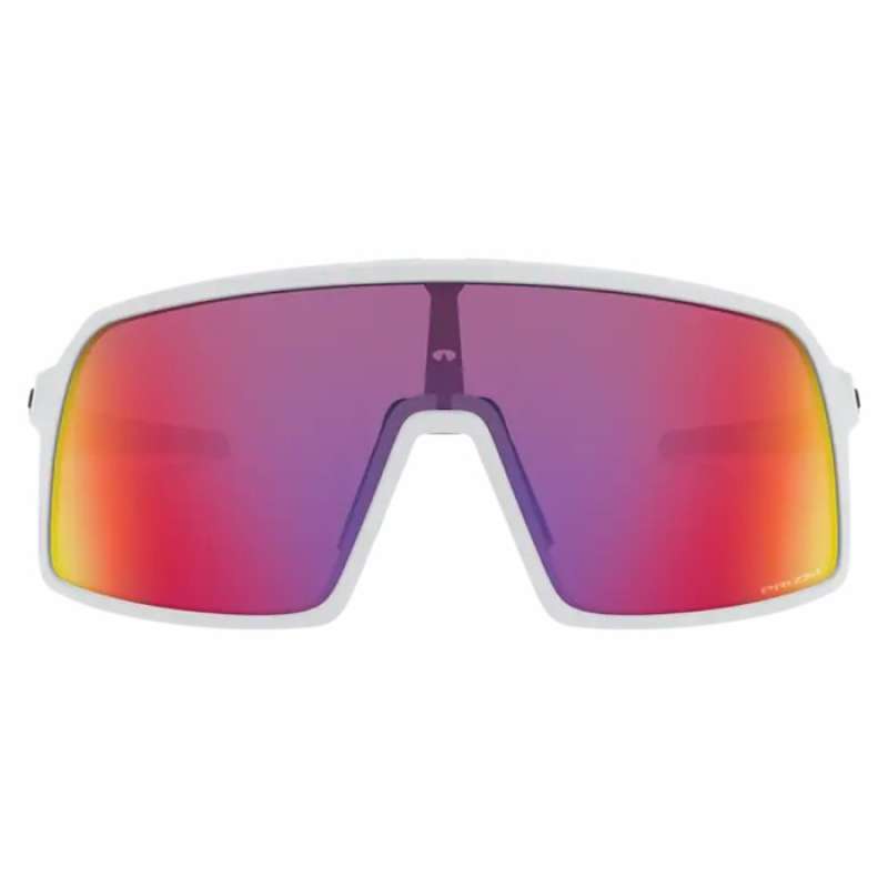 Promo Kacamata Sunglass Oakley Original Sutro S Sepeda Lari 9462