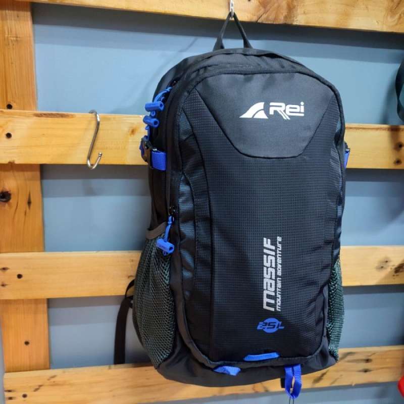 Daypack rei 25l sale