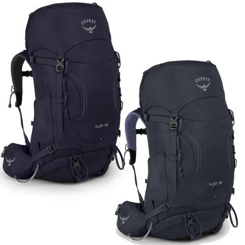 Promo Carier Osprey Kyte 36 Diskon 33 di Seller MasTEGUH Tugu
