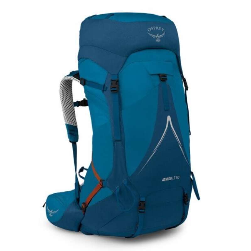 Harga osprey shop atmos 50 ag
