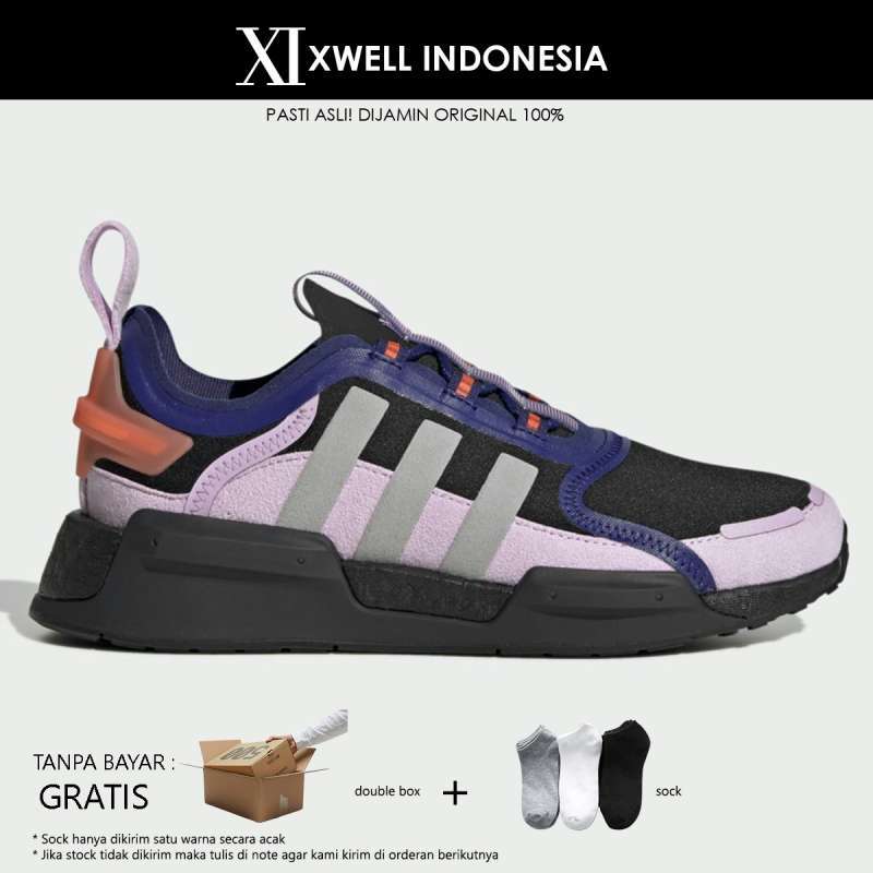 Harga sneaker adidas original outlet