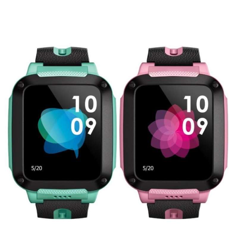 Jual Jam Tangan Anak Smart Watch Phone Kids Imoo Z3 No Water