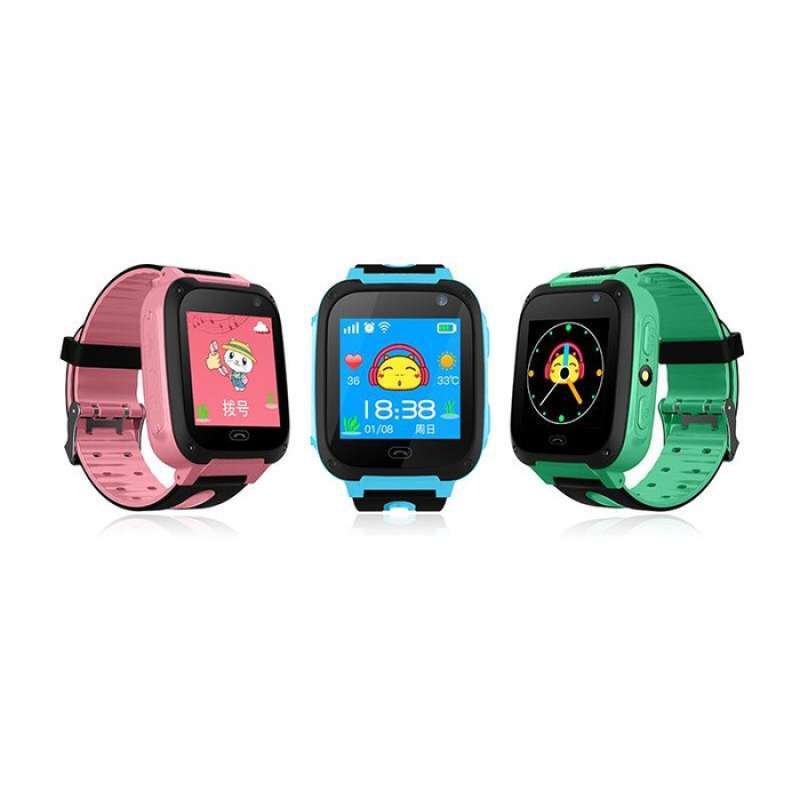 Imoo z3 sale
