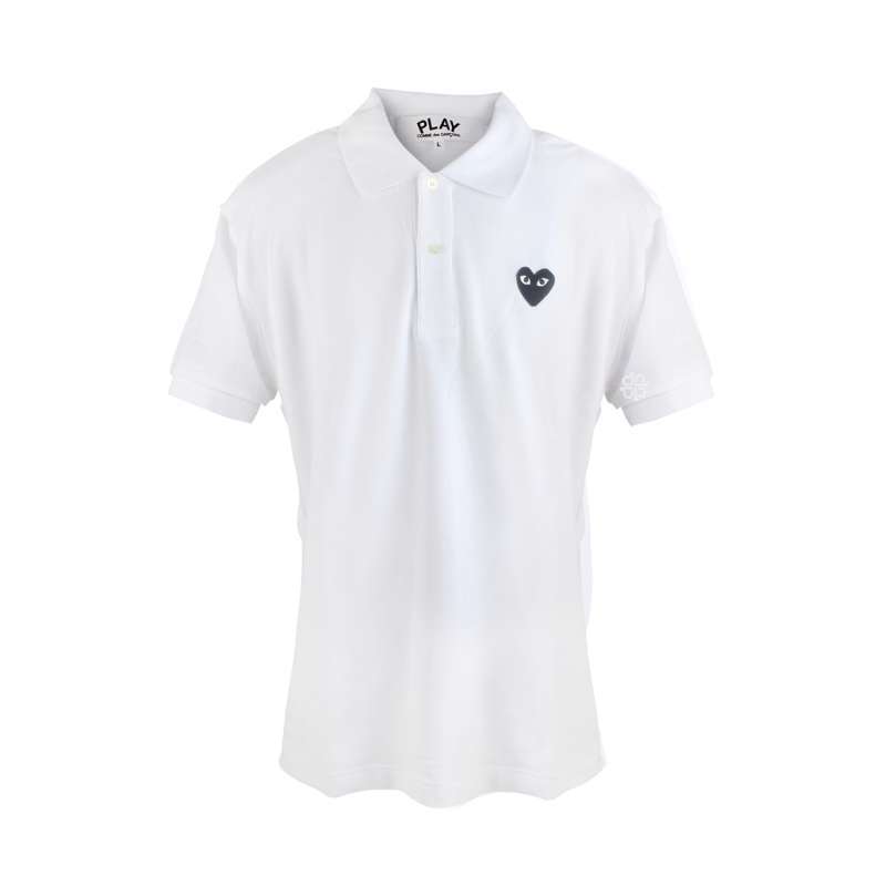 Kaos comme online des garcons