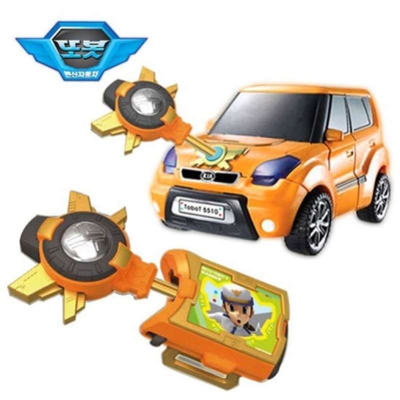 Tobot smart key sales x