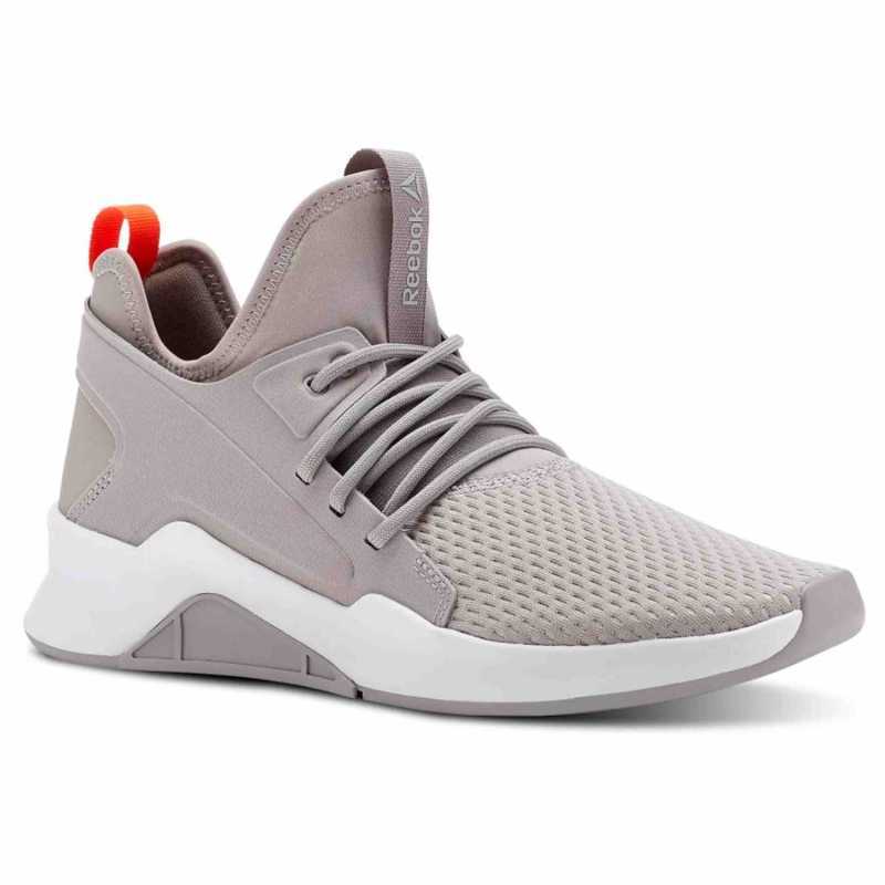 Reebok guresu 2.0 store