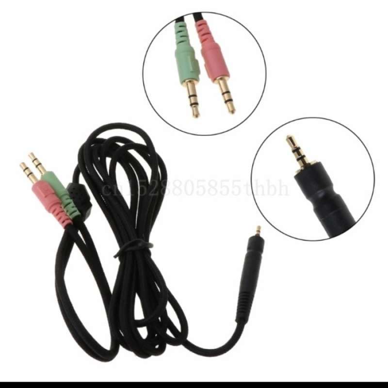 Game one top replacement cable