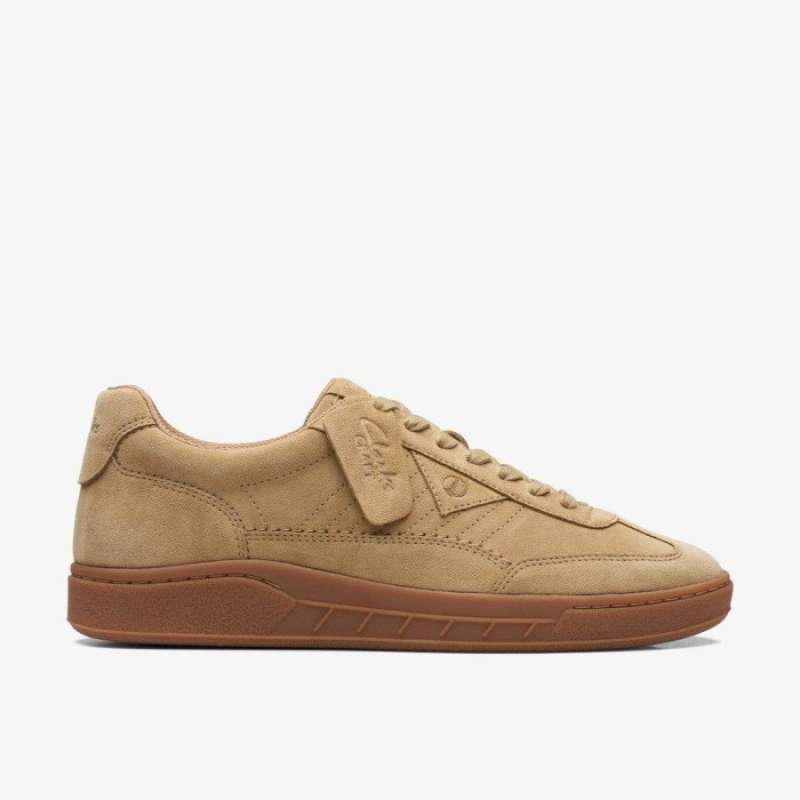 Harga sepatu clarks best sale indonesia