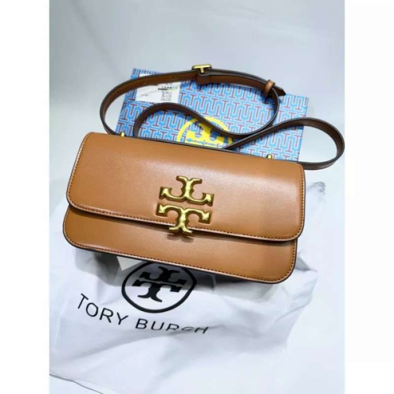 Tas tory hotsell burch factory outlet