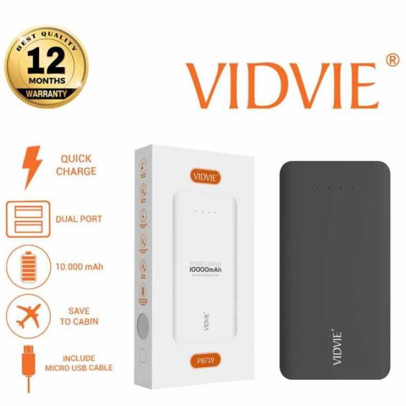 Vidvie sp906 sales