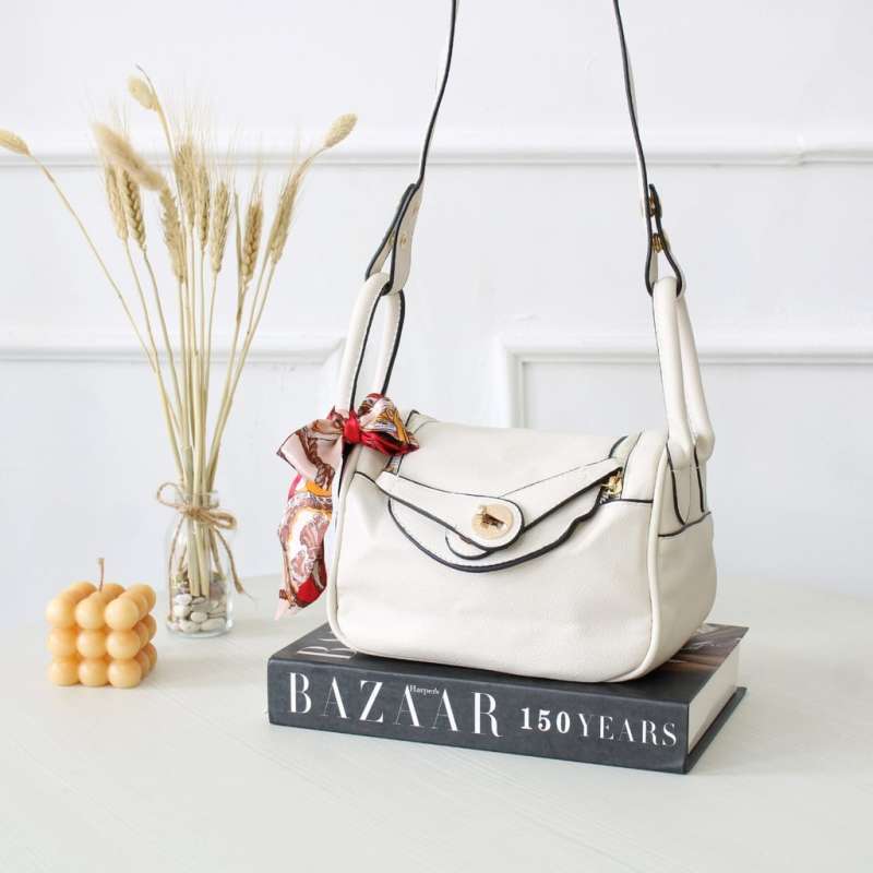 Harga lindy bag hermes new arrivals