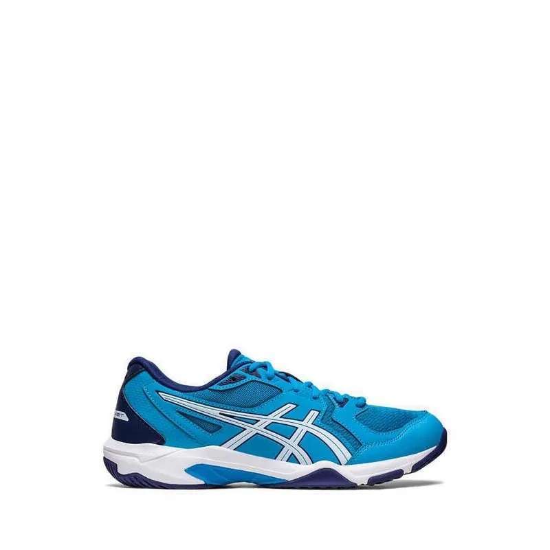 Jual Badminton Shoes Asics Original Terbaru Harga Promo Murah