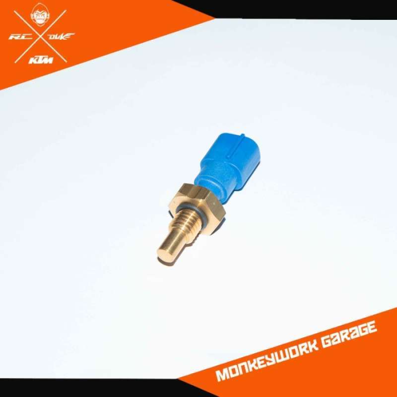 Jg351400 sales