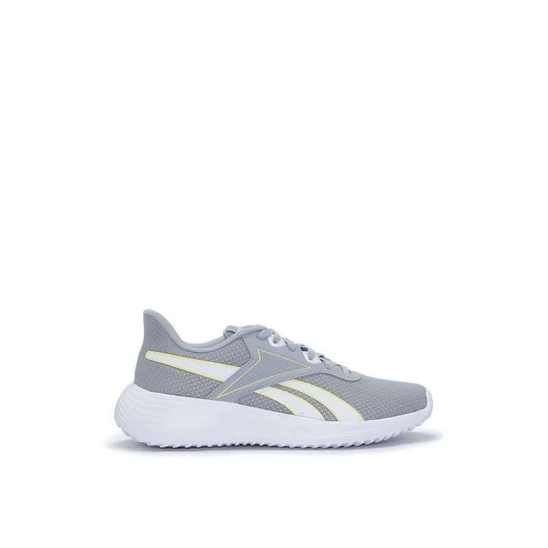 Promo Reebok Lite 3 Women Running Shoes 1033956 sepatu Lari Wanita Diskon 21 Di Seller Granesia Official Store Kricak Kota Yogyakarta Blibli