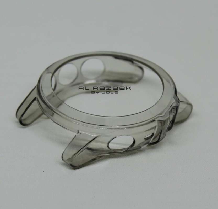 Harga garmin d2 charlie new arrivals