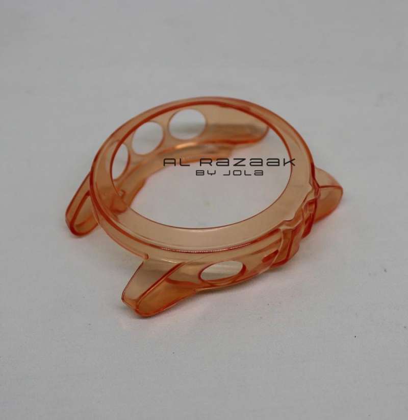 Jual Casing Pelindung Garmin Fenix 5X D2 Charlie Delta PX Descent