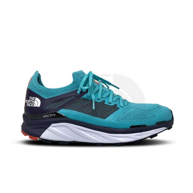 Jual The North Face Sepatu Running Original Terbaru Harga Promo