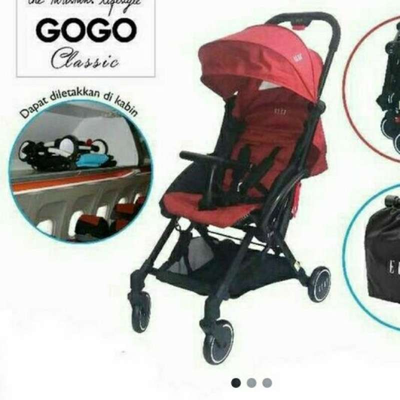 Baby elle gogo outlet
