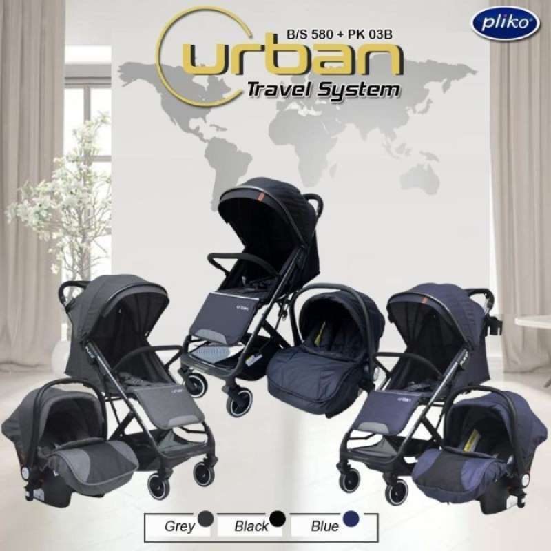 Car seat pliko second shop