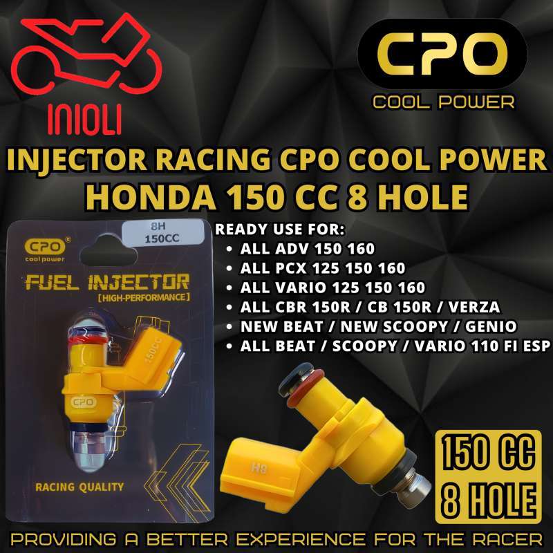 Bore up honda beat 125cc cheap