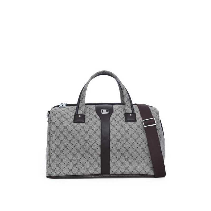 Tas Elizabeth Travel Bag 0024 0602
