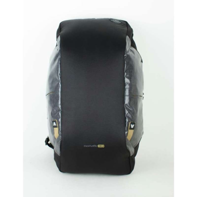 Jual Tas Selempang Kalibre Nomatic Sling Bag di Seller Outdoorshop