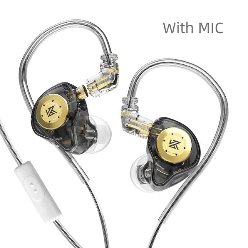 Kz basshead cheap