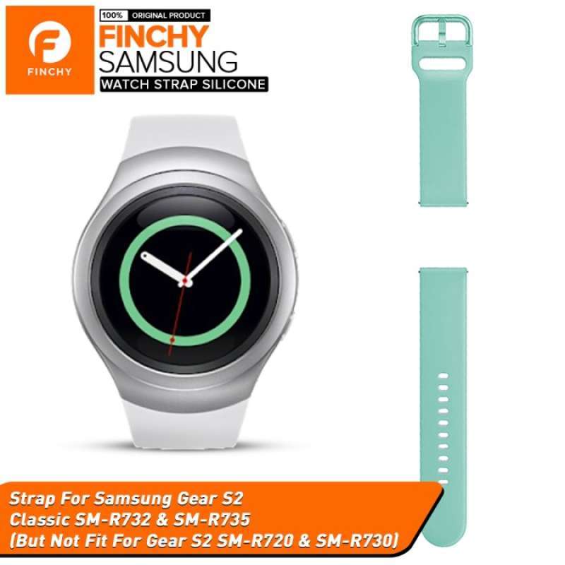 Harga samsung shop gear 2